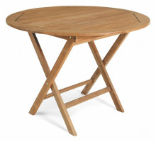 Стол обеденный Turin 2003