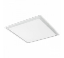 Накладной светильник Eglo ПРОМО Competa 1 95681