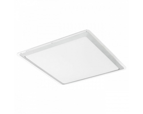 Накладной светильник Eglo ПРОМО Competa 1 95681