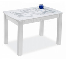 Стол обеденный Варис