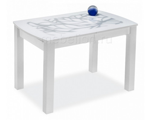 Стол обеденный Варис