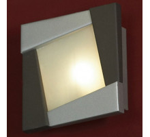 Накладной светильник Lussole Cefone 