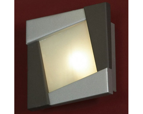 Накладной светильник Lussole Cefone