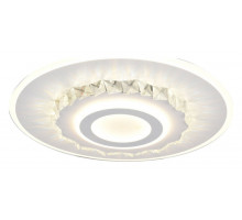 Накладной светильник Hiper Brilliant H822-7