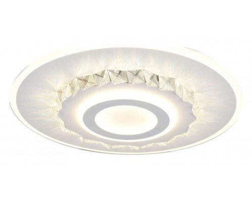 Накладной светильник Hiper Brilliant H822-7