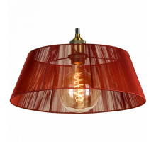 Подвесной светильник Lussole Centereach 