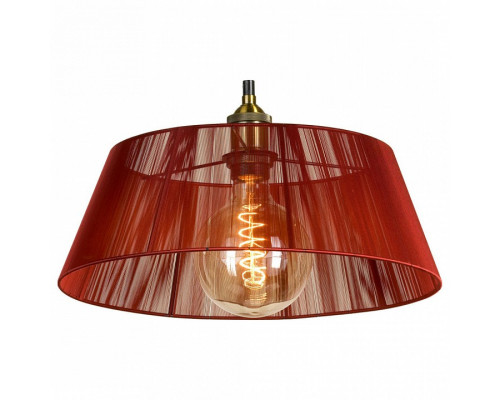 Подвесной светильник Lussole Centereach