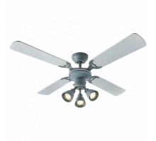 Светильник с вентилятором Globo Harvey 3357