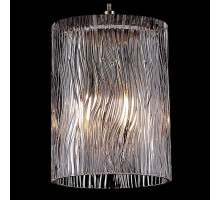 Подвесной светильник Maytoni Starfall MOD042PL-01BS