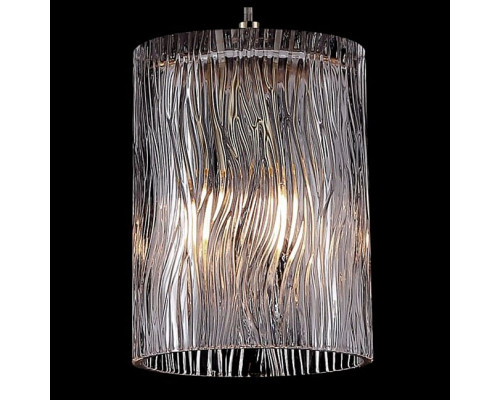 Подвесной светильник Maytoni Starfall MOD042PL-01BS