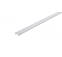 Профиль накладной [2 м] Deko-Light P-01-08 983085