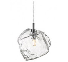 Подвесной светильник Zumaline Rock P0488-01F-F4AC