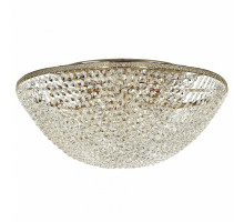 Потолочная люстра Arti Lampadari Stella Stella LE 1.2.50.501 G