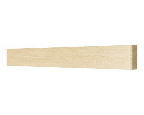 Накладной светильник Lightstar Fiume LED 810523