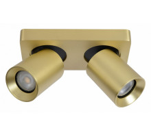 Спот Lucide Nigel 09929/10/02