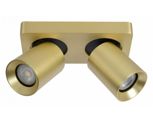 Спот Lucide Nigel 09929/10/02