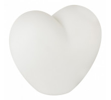 Статуэтка Paulmann Heart LED 3669