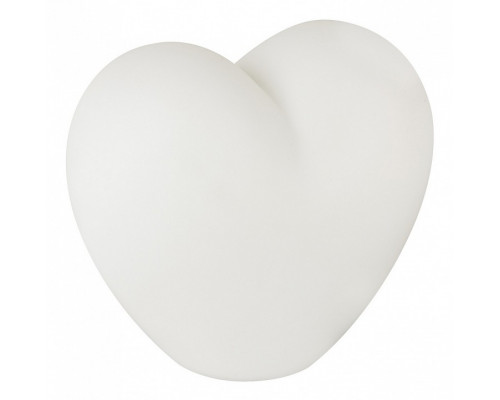 Статуэтка Paulmann Heart LED 3669