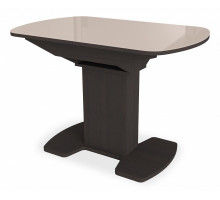 Стол обеденный