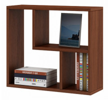 Полка навесная Лайт-22