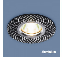 Встраиваемый светильник Elektrostandard  a032384