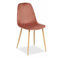 Стул Breeze (mod. 4724)