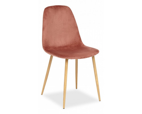 Стул Breeze (mod. 4724)