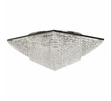 Потолочная люстра Dio D’Arte Ferrara Ferrara E 1.2.50.100 N