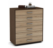 Комод Остин-8