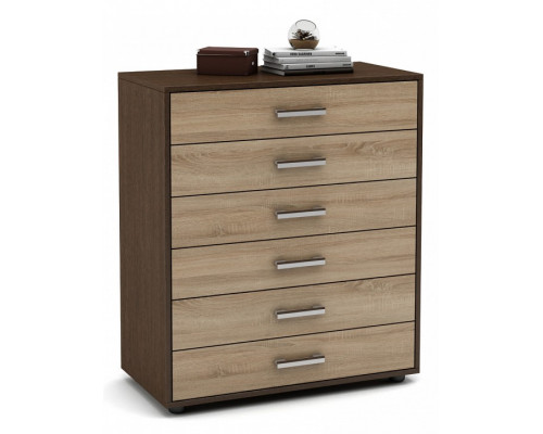 Комод Остин-8