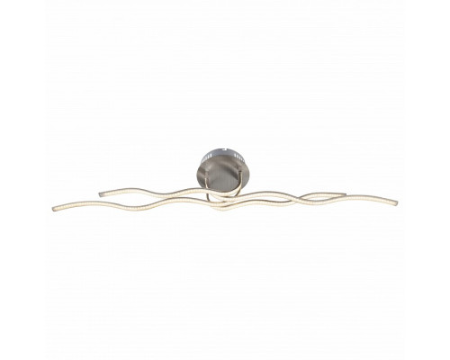 Потолочная люстра Globo Wave 67822-30F