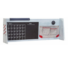 Надстройка Trio 20.40.1104.00