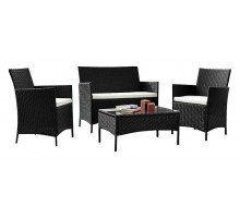 Набор уличный 210013A