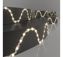 Лента светодиодная Elektrostandard S 2835 12V 60Led a052852