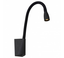 Бра Lucide Galen led 18294/03/30