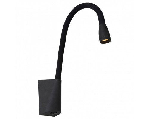 Бра Lucide Galen led 18294/03/30