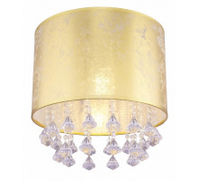 Накладной светильник Globo Amy 15187D3S