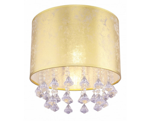 Накладной светильник Globo Amy 15187D3S