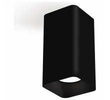 Накладной светильник Ambrella Xs782 XS7821002