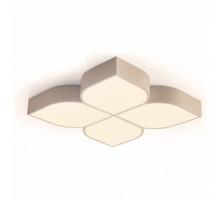 Накладной светильник Escada 10214 10214/4LED