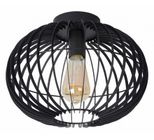 Накладной светильник Lucide Reda 78199/01/30