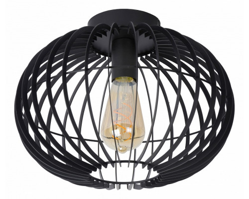 Накладной светильник Lucide Reda 78199/01/30