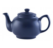 Чайник заварочный (1.1 л) Matt Glaze P_0056.734