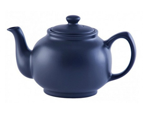 Чайник заварочный (1.1 л) Matt Glaze P_0056.734