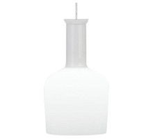 Подвесной светильник Eglo ПРОМО Pascoa 39138