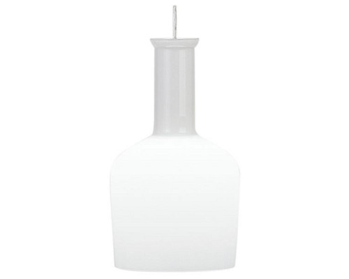 Подвесной светильник Eglo ПРОМО Pascoa 39138