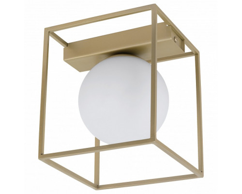 Накладной светильник Eglo Vallaspra 97791