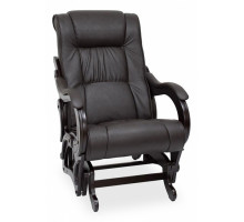 Кресло-качалка Модель 78