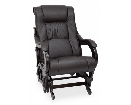 Кресло-качалка Модель 78