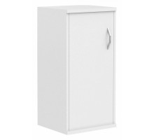 Тумба Imago СУ-3.1 Л